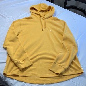 Men’s American Eagle shirt